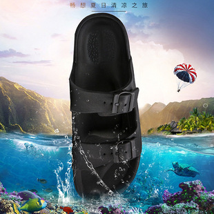 �r����ЬŮ�ļ���H�����Ь��ʺ���p����Ь����͸��ܛ�כ���ЬŮ