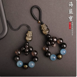 手链;手串;吊坠