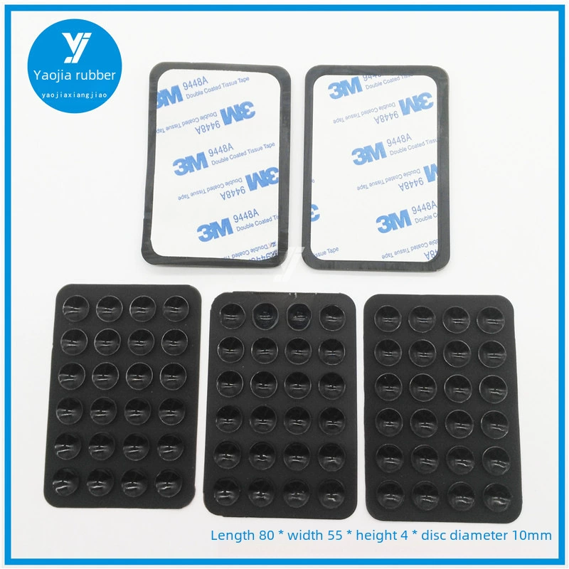 Silicone square mobile phone, case, factory direct supply