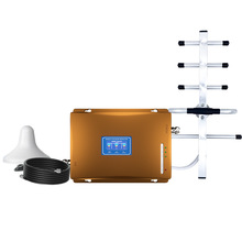 ��� �羳����Signal booster΢��ֱ��վ �֙C��̖�Ŵ�����̖����