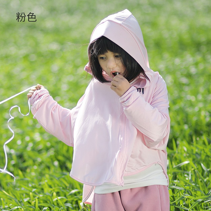 O1CN01rIX8Vh1ZoQSpgY5hS_!!2214