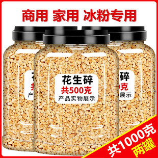 5�ﻨ���������ü��ñ����������決�������պ���̲�ꌣ��