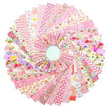 ��Ʒб�yӡ������ diy�ֹ�ƴ������б�yӡ������DIYƴ�����M����