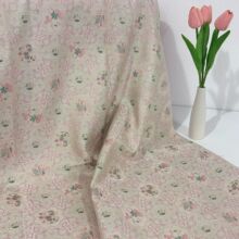 ���L�����\�h���Ứ����ʽ���\�������B��ȹ�R���R��ȹɫ������