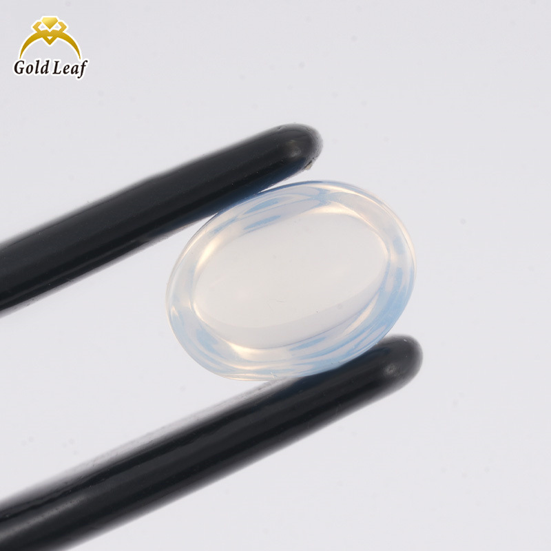 7*5*3mm