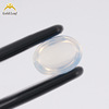 7*5*3mm
