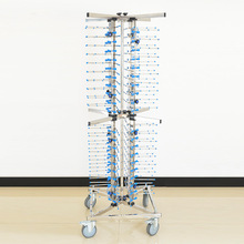 PP܇݆ƄӲbʽ\P܇\܇ƵꌣõP܇