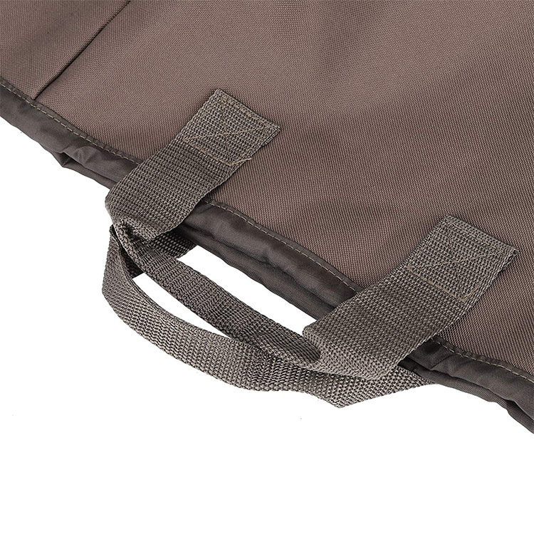 O1CN01iGX0Zd1mmfobEufpv_!!2211