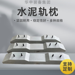 ˮ��܉�� ���ƻ�����܉�� �Y���Թ�30kgˮ��܉��