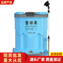 �����늴�ș�C �r���pͰ�w��ؓʽ�߉�늄Ӈ��F�� �����^�V���F��