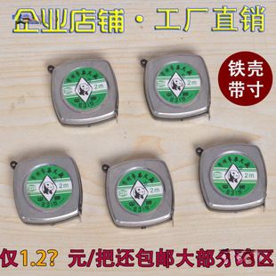 �S��2��3�������y�F�����P䓾��ߎ��д�г��՘�ľ��С��