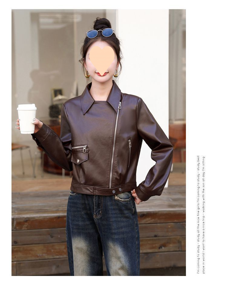 eb69e18f-e738-423d-835a-58365153a160.jpe