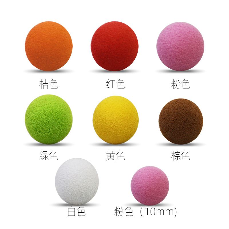 ֱ��10/12/14mmEVA���������ǹ����ǹ�ӵ�DIY�ֹ���������38&deg;��