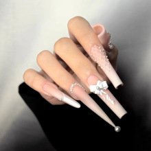 ���챬����֬���������帡��������Ʒ�̷����ʯdiyָ��װ��Ʒ