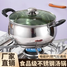 ���P䓜���p�������ʳƷ�������������Ҝ����������l��偻��