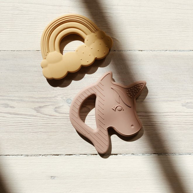 9c686b53923d71d4d0fff1a2610936