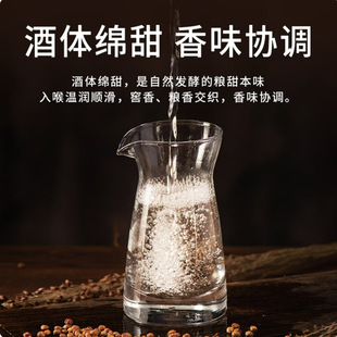 ę́�53���u���Ͱ׾�ɢ�b�����ڼ��Z������ɳ�u��ԔՄ���������r