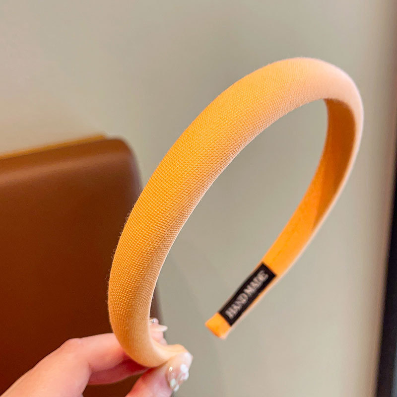 10#orange