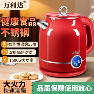 �f���_�͹�늟�ˮ�ؼ���������ز��P����_ˮ�����ܐa�؟�ˮ�ش�
