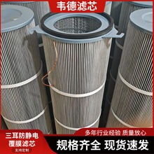 o늸ĤVо ՚VW ˮVͲۉm^VVͲ