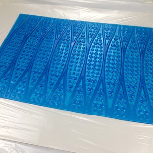 GEL PAD ���zƬ ������z���^�| �������m���z�|���S