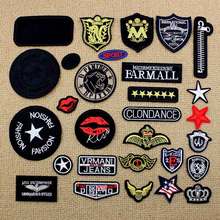 �r�л��²��Nţ��ѝ�·���q�b��N����ͯС̖�̽��ٴ��a���N�z