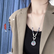 S925&bull;���y �����J�p�~�f�������f�͹Űٴ��f�ܿ���