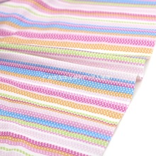 10YJ ��ɫС���c���� �\��ˮ���c�cDIY�ֹ�ƴ�� �����c�Ӱ����o��