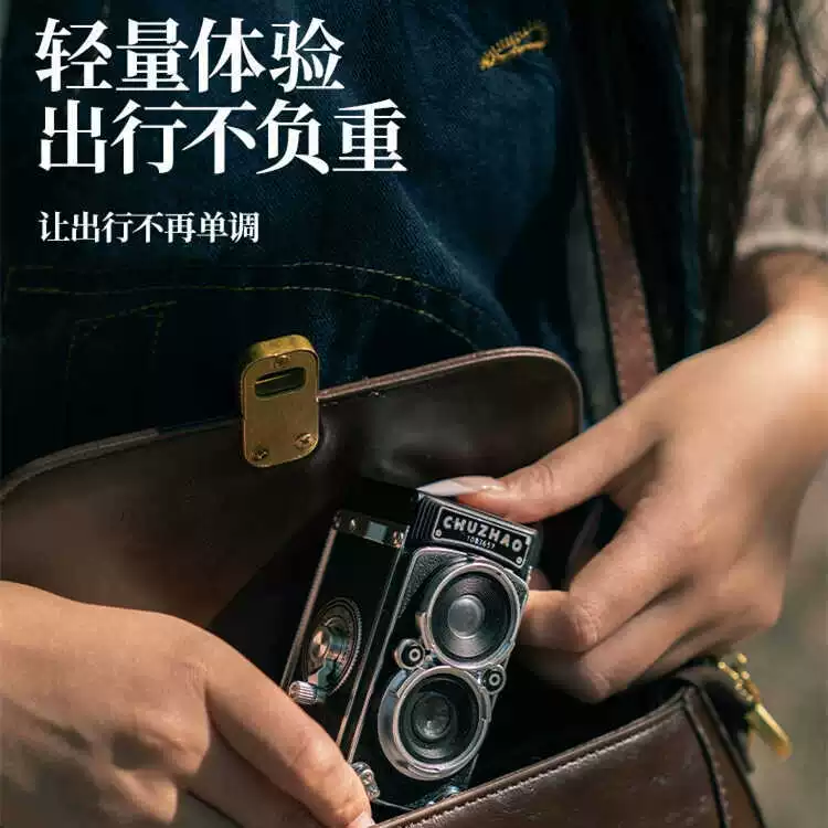 初照 Polaroid, ретро-камера ко Дню святого Валентина, подарок на день рождения, качественный стиль
