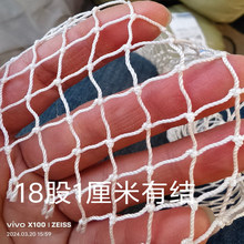 �O�W�W�����WƬ���W�W��̧�W�~�Wƹ���������W�bW