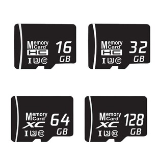 microSD���QSD��TF�U�݃ȴ濨1TB 2TB64g����128g����TF��256g512