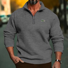 2025�����¿���ʿ��������I�l�����׼ӽq��ɫ���e�W���L�L������