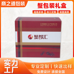 ���lз���b�Y�ж������خa���b�д���������؛���b��