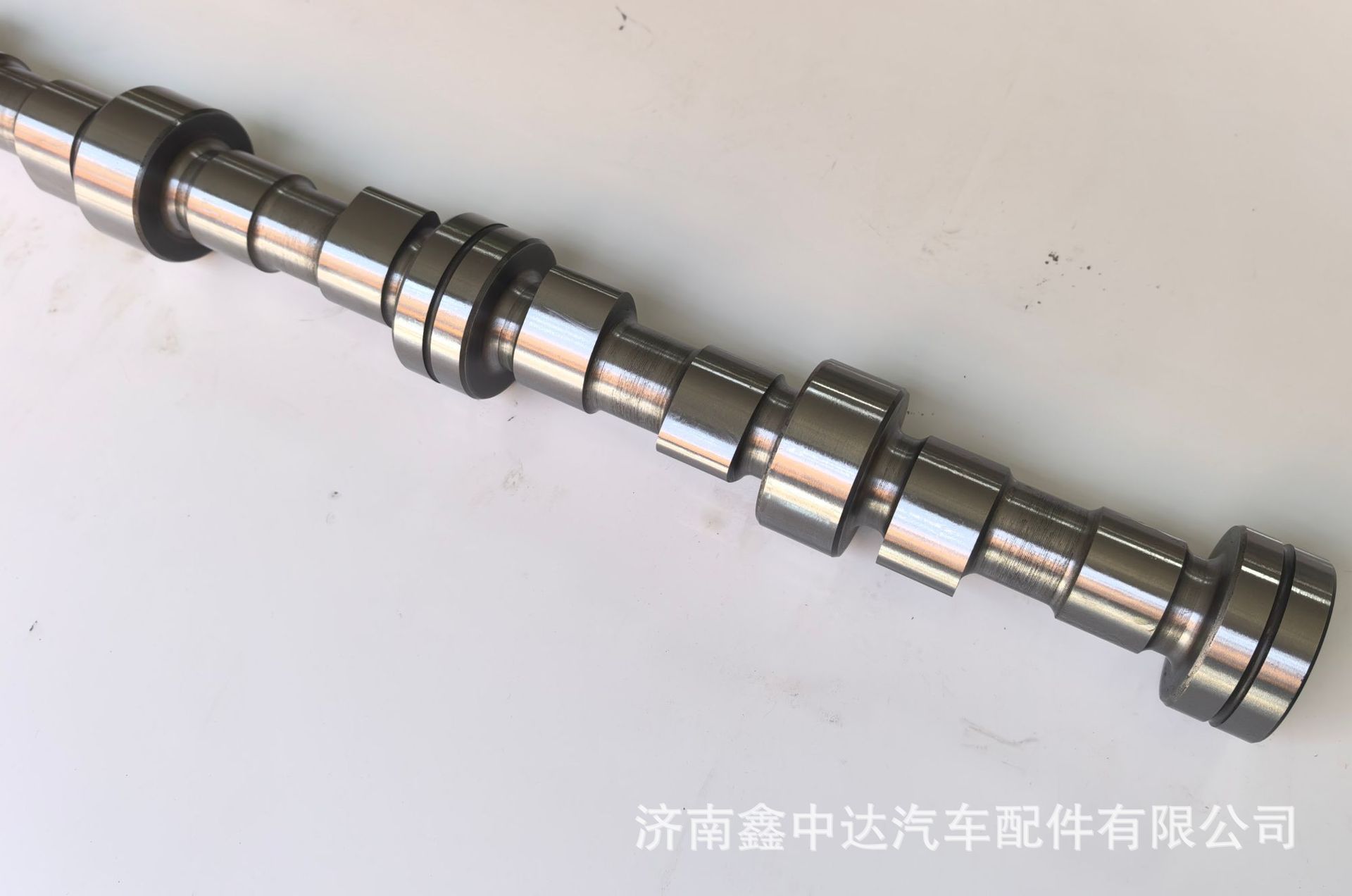 MC07 1.jpg