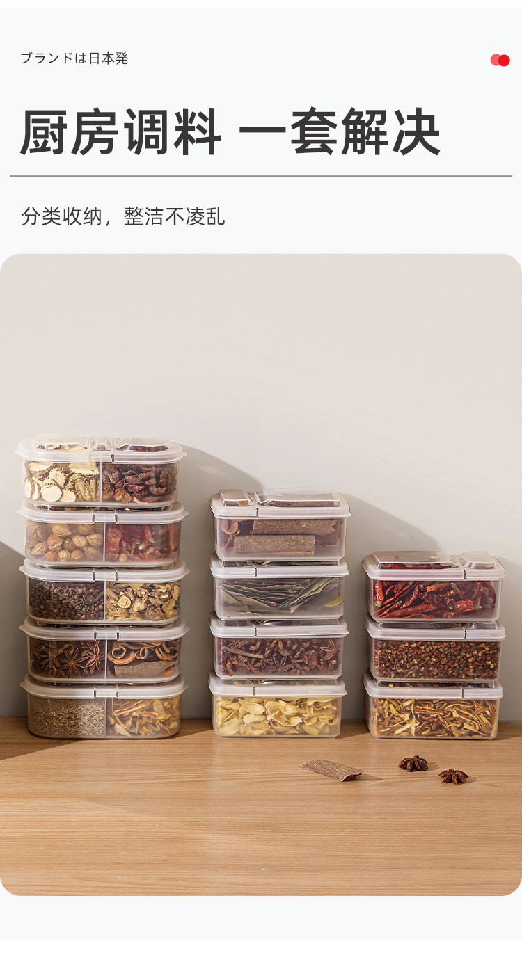 香料分装保鲜盒-详情页_03.jpg