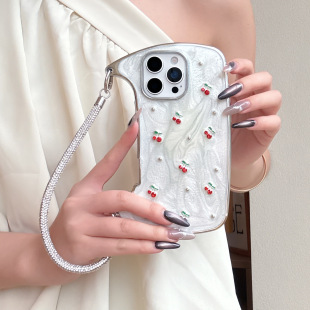 ���zˮ�u����������m���O��16Promax�֙C��iPhone15��Ů14/13/12