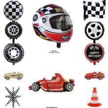 ���Q�羳�¿�ِ܇�^��݆̥�ڰ׸�ِ܇���}�XĤ���������Ɍ��b�