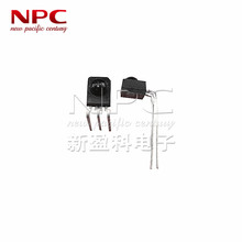 �������ͷ ����TSOP34856��� �������35m �Ƕ�45&deg; Ƶ��56khz