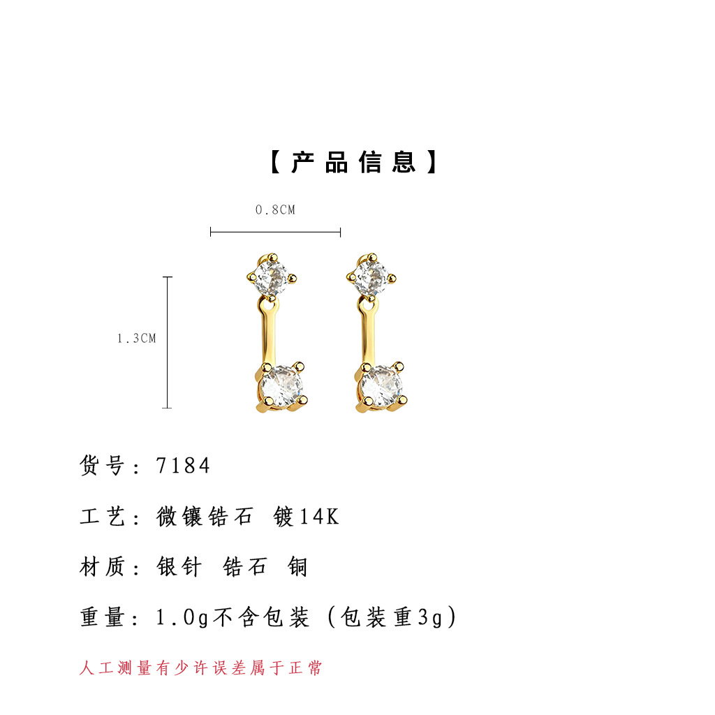 hmqViviiyNSAyin9WueUtwcF4wuuJw2LTvuv