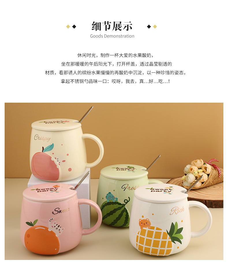 唯格详情_06.jpg