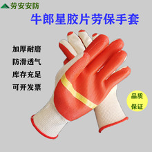 �F؛ţ�����zƬ���z�T���z���� ���ظɻ������ĥ���z�ڱ�����