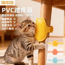 ؈���������Ȳ�W�����ǲ�ë��ЦĘ؈؈��ץ�W�ϰW��W���������