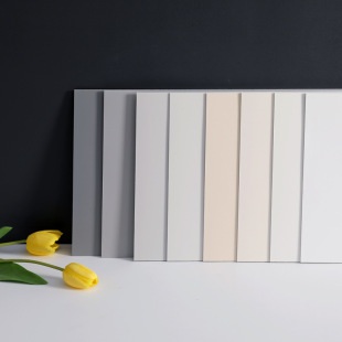 ���l�w��Ĥ���N�Ӻ��X�ܰ���ճ�������栝���b������L��ˮ����