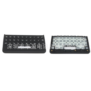 �m��춺�ݮBlackberry Keytwo Key2�����I �����I �����ž�