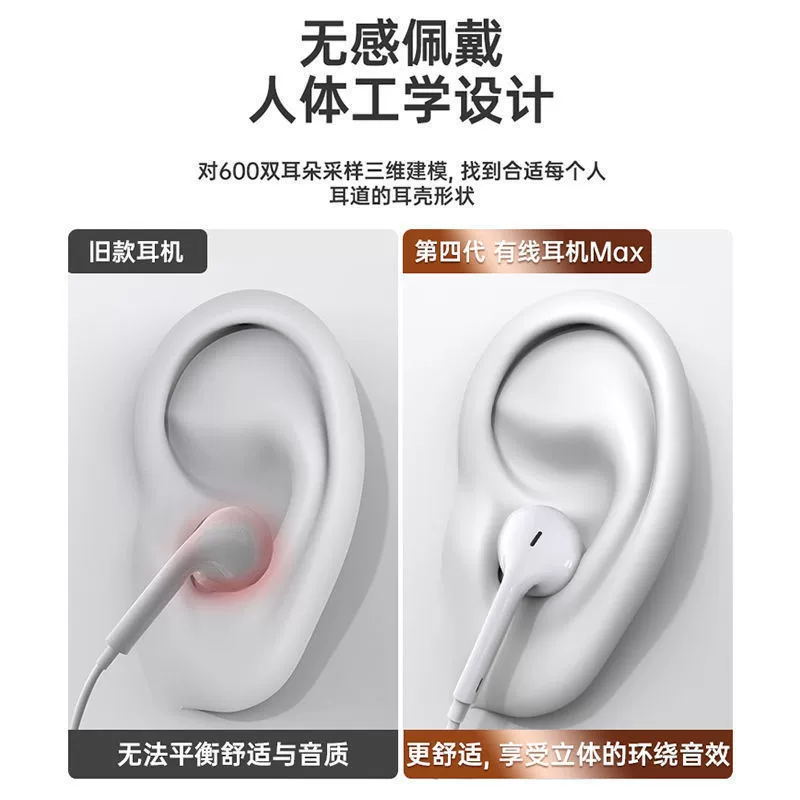 Apple, huawei, compatible headphones, 3.5mm, Android