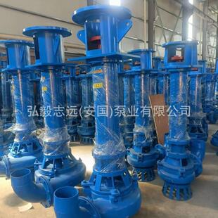 ������ʽ���{��ϴɳ�S���{�ó���ɰ�ó���ɳ�ߝ�����{��