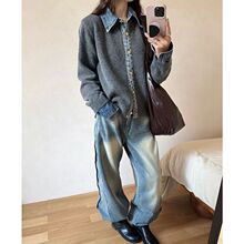 �ٻ��q�����¿ʽ�r�к��s�OӋ��ţ��ƴ��ë������ŮPOLO�I