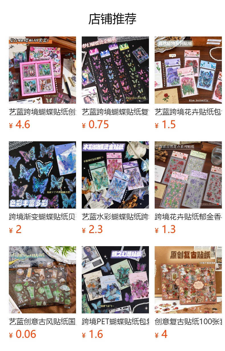 gGyTivOkzNTBOb2Zup2PKUIs3wfvvYOX/Taz