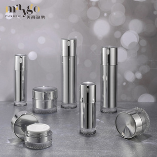 �¿�������yƷ���bƿˮ���ʯ�y·15ml120ml30g50g�yɫ���b