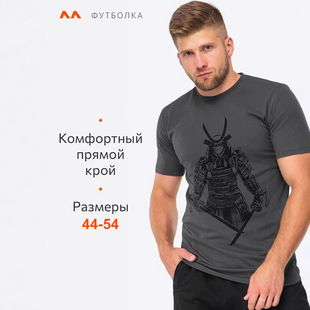 OZON���ͬ��T�� ���|����ɣ����A�I������Ůͬ�����³� �¿�